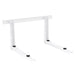 MRCOOL Condenser Wall Mounting Kit for 9k to 18k BTU Ductless Split System | MB176 Available Now