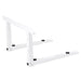 MRCOOL Condenser Wall Mounting Kit for 9k to 18k BTU Ductless Split System | MB176 Product Image