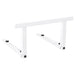 MRCOOL Condenser Wall Mounting Kit for 9k to 18k BTU Ductless Split System | MB176 Highlights