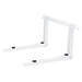 MRCOOL Condenser Wall Mounting Kit for 9k to 18k BTU Ductless Split System | MB176 With Discount