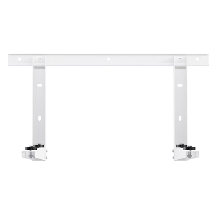Lowest Price for MRCOOL Condenser Wall Mounting Kit for 9k to 18k BTU Ductless Split System | MB176