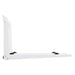 Explore MRCOOL Condenser Wall Mounting Kit for 9k to 18k BTU Ductless Split System | MB176 Features