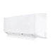 Shop MRCOOL DIY 4th Generation 18K BTU, 22 SEER Wall Mount Air Handler 230V w/Enhanced WiFi | DIY-18-HP-WMAH-230C25 Online