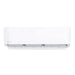 Purchase MRCOOL DIY 4th Generation 36K BTU, 18 SEER Wall Mount Air Handler 230V w/Enhanced WiFi | DIY-36-HP-WMAH-230C25