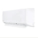 Shop MRCOOL DIY 4th Generation 36K BTU, 18 SEER Wall Mount Air Handler 230V w/Enhanced WiFi | DIY-36-HP-WMAH-230C25 Online
