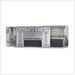 MRCOOL DIY 4th Generation 36K BTU, 18 SEER Wall Mount Air Handler 230V w/Enhanced WiFi | DIY-36-HP-WMAH-230C25 Available Now