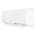 Shop MRCOOL DIY 4th Generation 9K BTU, 22 SEER Wall Mount Air Handler 230V w/Enhanced WiFi | DIY-09-HP-WMAH-230C25 Online