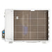 MRCOOL DIY Easy Pro 24K BTU, 18 SEER2 Ductless Mini Split Heat Pump Complete System | EZPRO-24-HP-23016 Available Now