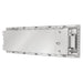 MRCOOL DIY Series 18K BTU, 21.8 SEER Ceiling Cassette | DIYCASSETTE18HP-230C25 Product Image
