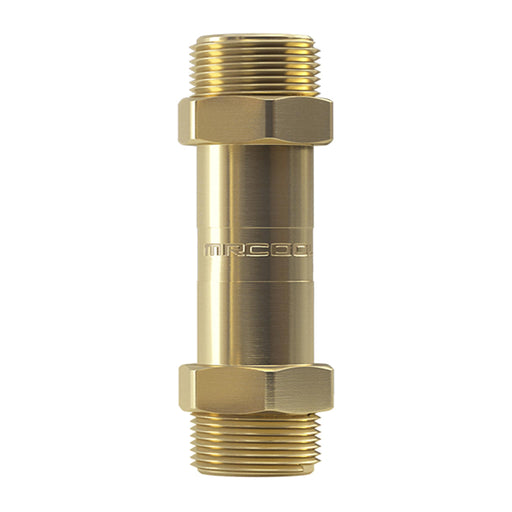 Purchase MRCOOL DIYCOUPLER-14 + DIYCOUPLER-12 w/ 50 ft of Communication Wire for 9K, 12K & 18K Line Set | DIYCOUPLER-1412K50