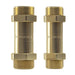 Shop MRCOOL DIYCOUPLER-38 + DIYCOUPLER-58 w/ 50 Ft. of Communication Wire for 24K & 36K Line Set  | DIYCOUPLER-3858K50 Online