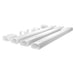 Purchase MRCOOL LineGuard Set Cover for MRCOOL Ductless Mini Split Systems - 12 Feet | MLG450