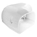 Best Price for MRCOOL LineGuard Set Cover for MRCOOL Ductless Mini Split Systems - 12 Feet | MLG450