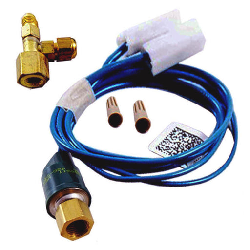 Buy MRCOOL Low Ambient Kit for Signature Air Conditioner Condenser  | MLACK