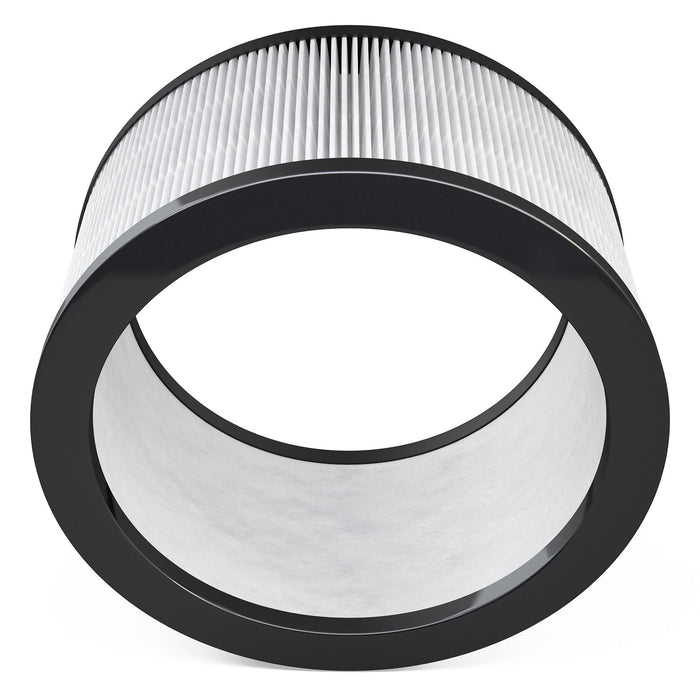 Buy MRCOOL MRBREEZE Replacement Filter | MRFANRC01