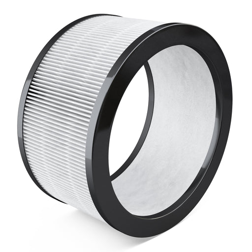 Purchase MRCOOL MRBREEZE Replacement Filter | MRFANRC01