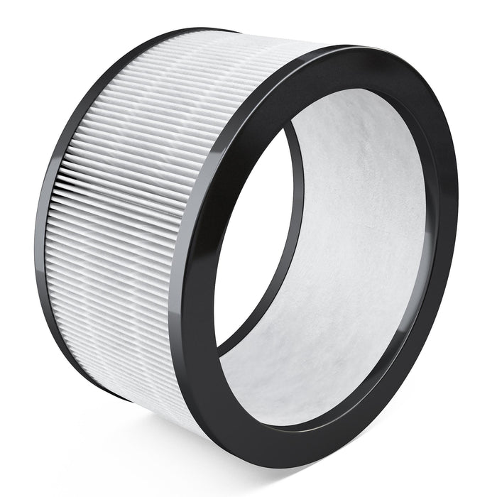 Purchase MRCOOL MRBREEZE Replacement Filter | MRFANRC01