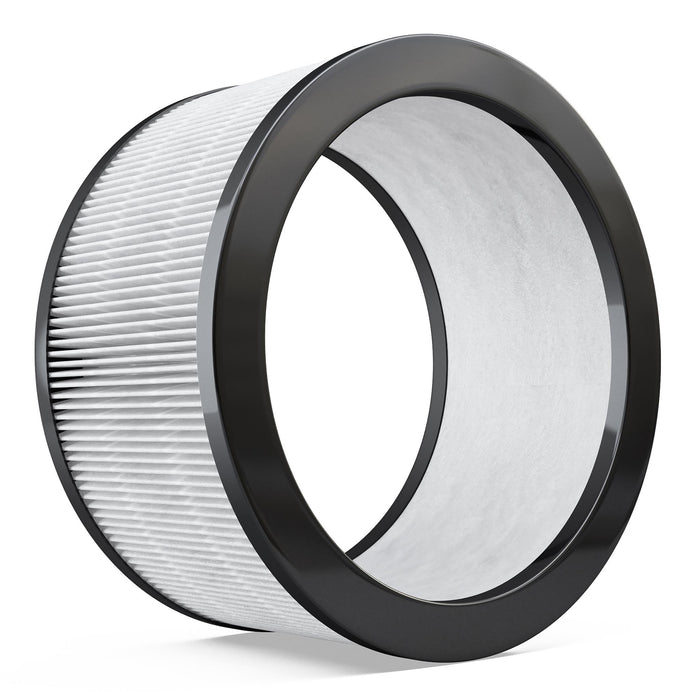 Shop MRCOOL MRBREEZE Replacement Filter | MRFANRC01 Online