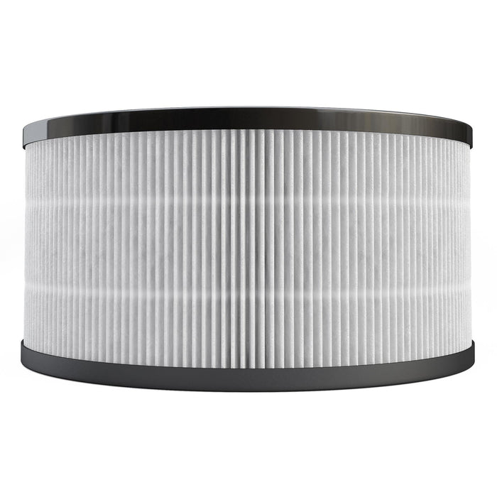 Best Price for MRCOOL MRBREEZE Replacement Filter | MRFANRC01