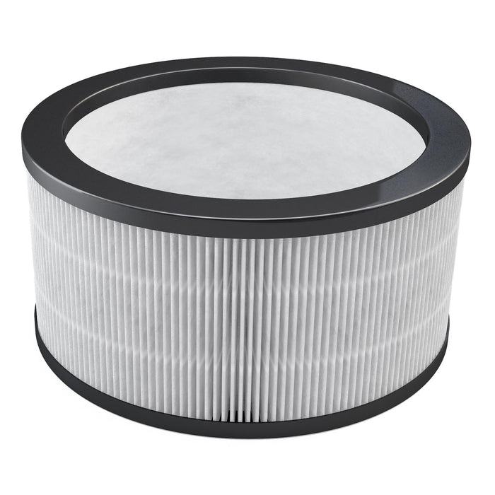 MRCOOL MRBREEZE Replacement Filter | MRFANRC01 Available Now