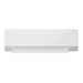 MRCOOL Olympus ENERGY STAR 24K BTU, 22 SEER2, 2 Ton Ductless Mini Split Air Conditioner and Heat Pump Condenser with Wall Mounted Air Handler | O-ES-24-HP-230B Available Now