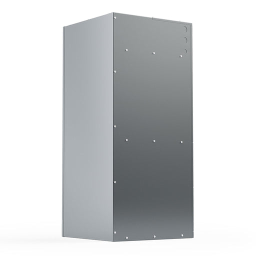 Purchase MRCOOL ProDirect 18K BTU, 14 SEER, 1.5 Ton Split System A/C Air Handler Multiposition | HAH14018