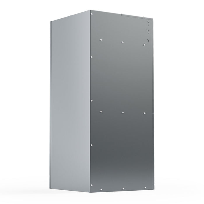 Purchase MRCOOL ProDirect 18K BTU, 14 SEER, 1.5 Ton Split System A/C Air Handler Multiposition | HAH14018