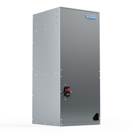 Buy MRCOOL ProDirect 18K BTU, 15 SEER2, 1.5 Ton Split System A/C Air Handler - Multiposition | HAH15018
