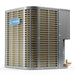 Best Price for MRCOOL ProDirect 24K BTU, 14.3 SEER2, 2 Ton Split System Heat Pump | HHP15024