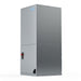 Shop MRCOOL ProDirect 24K BTU, 14 SEER, 2 Ton Split System A/C Air Handler Multiposition | HAH14024 Online