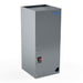 Best Price for MRCOOL ProDirect 30K BTU, 14 SEER, 2.5 Ton Split System A/C Air Handler Multiposition | HAH14030