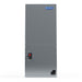 MRCOOL ProDirect 30K BTU, 14 SEER, 2.5 Ton Split System A/C Air Handler Multiposition | HAH14030 Available Now