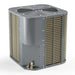 Shop MRCOOL ProDirect 36K BTU, 14.3 SEER2, 3 Ton Split System A/C Condenser | HAC15036 Online
