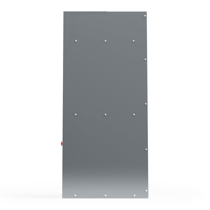 MRCOOL ProDirect 34.5K BTU, 15 SEER2, 3 Ton Split System A/C Air Handler - Multiposition | HAH15036 Product Image