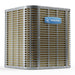 MRCOOL ProDirect 42K BTU, 14 SEER, 3.5 Ton Split System A/C Condenser | HAC14042 Available Now