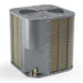 Shop MRCOOL ProDirect 48K BTU, 14.3 SEER2, 4 Ton Split System Heat Pump | HHP15048 Online