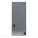 MRCOOL ProDirect 48K BTU, 15 SEER2, 4 Ton Split System A/C Air Handler - Multiposition | HAH15048 Available Now