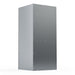 Purchase MRCOOL ProDirect 56.5K BTU, 15 SEER2, 5 Ton Split System A/C Air Handler - Multiposition | HAH15060