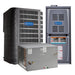 Explore MRCOOL 80% AFUE 110K BTU, 5 Ton Upflow/Horizontal 5-Speed Gas Furnace | MGM80SE110C5A Features