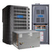 Explore MRCOOL 80% AFUE 45K BTU, 3 Ton Upflow/Horizontal 5-Speed Gas Furnace | MGM80SE045A3A Features