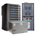 Explore MRCOOL 80% AFUE 70K BTU, 3 Ton Upflow/Horizontal 5-Speed Gas Furnace | MGM80SE070B3A Features