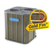 Explore MRCOOL ProDirect 18K BTU, 14 SEER, 1.5 Ton Split System A/C Condenser | HAC14018 Features