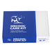 Buy MRCOOL Mini Split Cleaning Care Kit | MMCK01