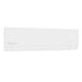 Buy MRCOOL Olympus 18K BTU, 1.5 Ton Ductless Mini-Split Wall Mounted Air Handler | O-18-HP-WMAH-230B