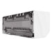 Shop MRCOOL Olympus 18K BTU, 1.5 Ton Ductless Mini-Split Wall Mounted Air Handler | O-18-HP-WMAH-230B Online
