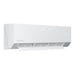 Best Price for MRCOOL Olympus 18K BTU, 1.5 Ton Ductless Mini-Split Wall Mounted Air Handler | O-18-HP-WMAH-230B