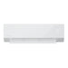 MRCOOL Olympus 18K BTU, 1.5 Ton Ductless Mini-Split Wall Mounted Air Handler | O-18-HP-WMAH-230B Available Now